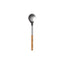 Coffee spoon, L 15 cm