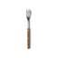 Cake fork, L 18.2 cm