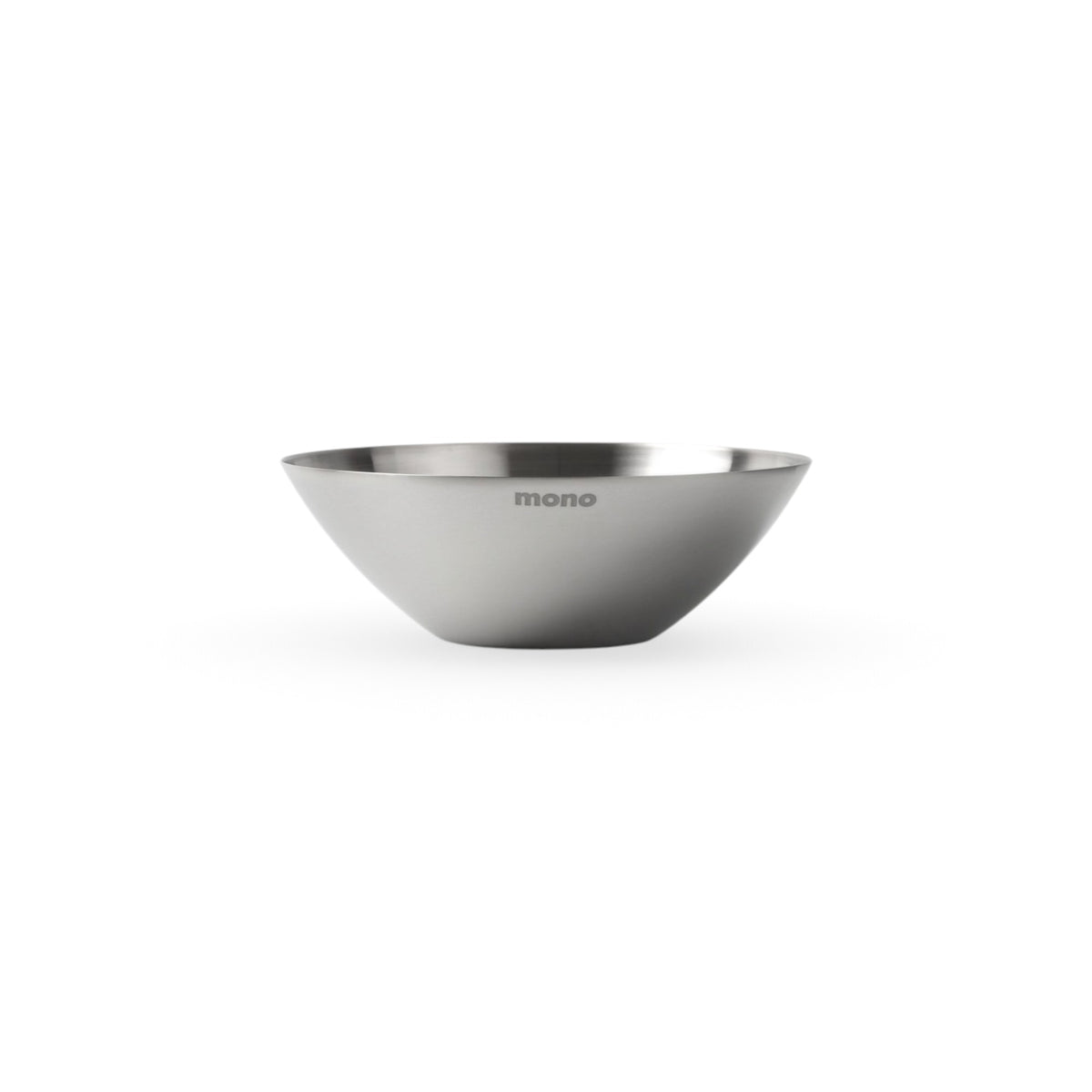 Mono Tea Strainer Rest