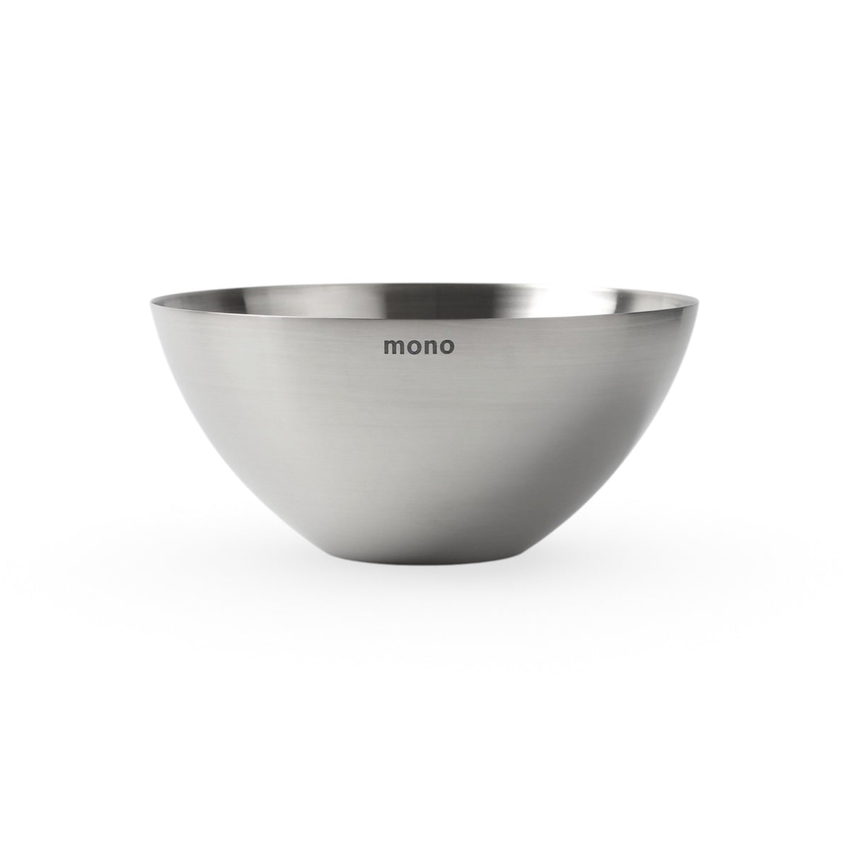 Mono Tea Strainer Rest – view 4