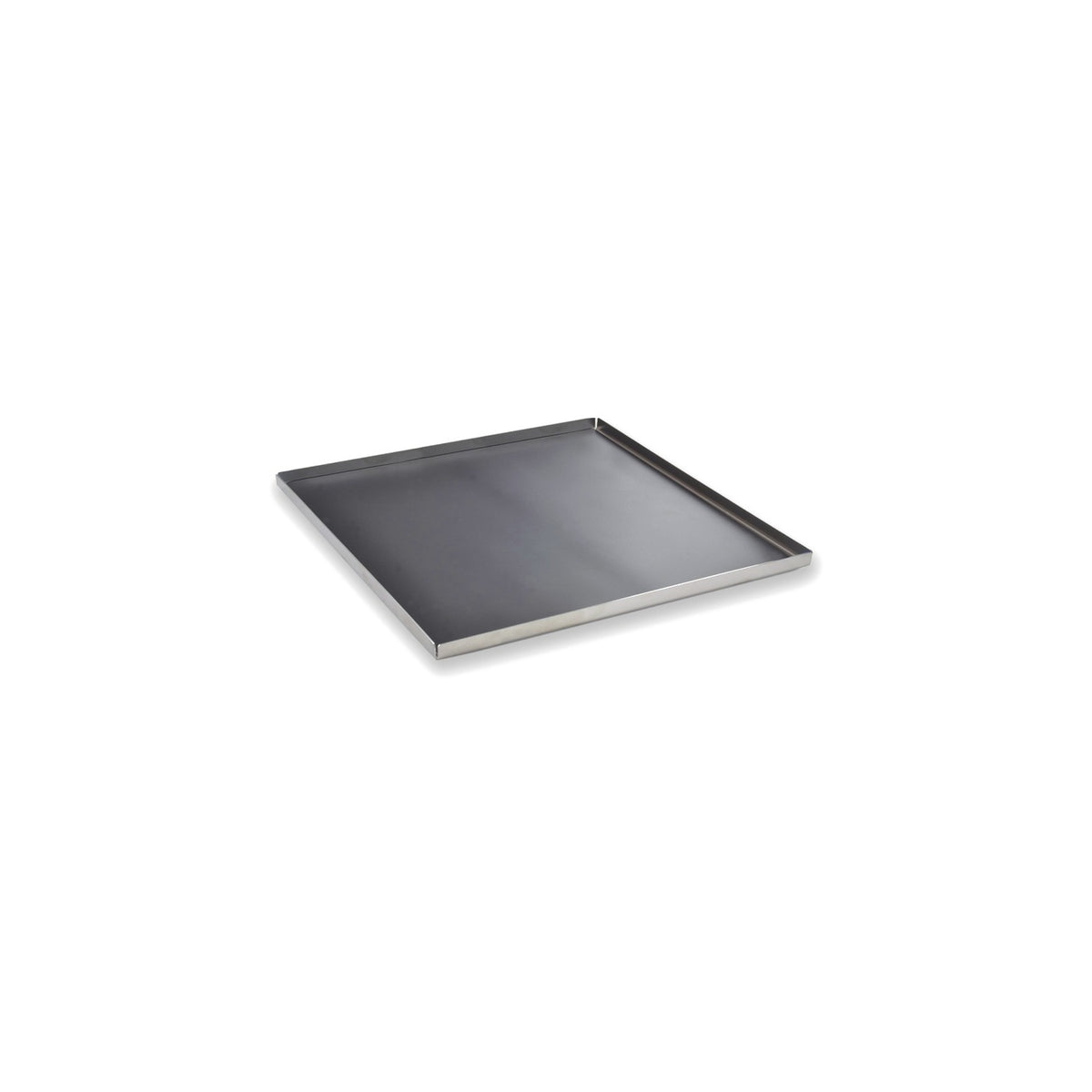 Mono Tray