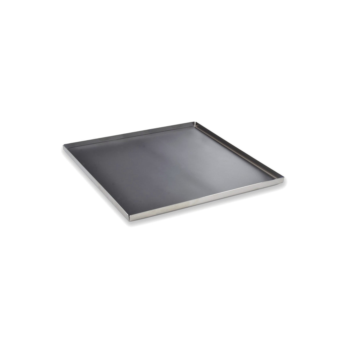 Mono Tray – view 4