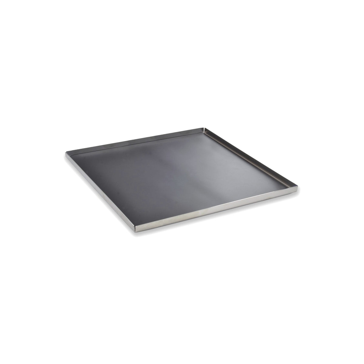 Mono Tray – view 5