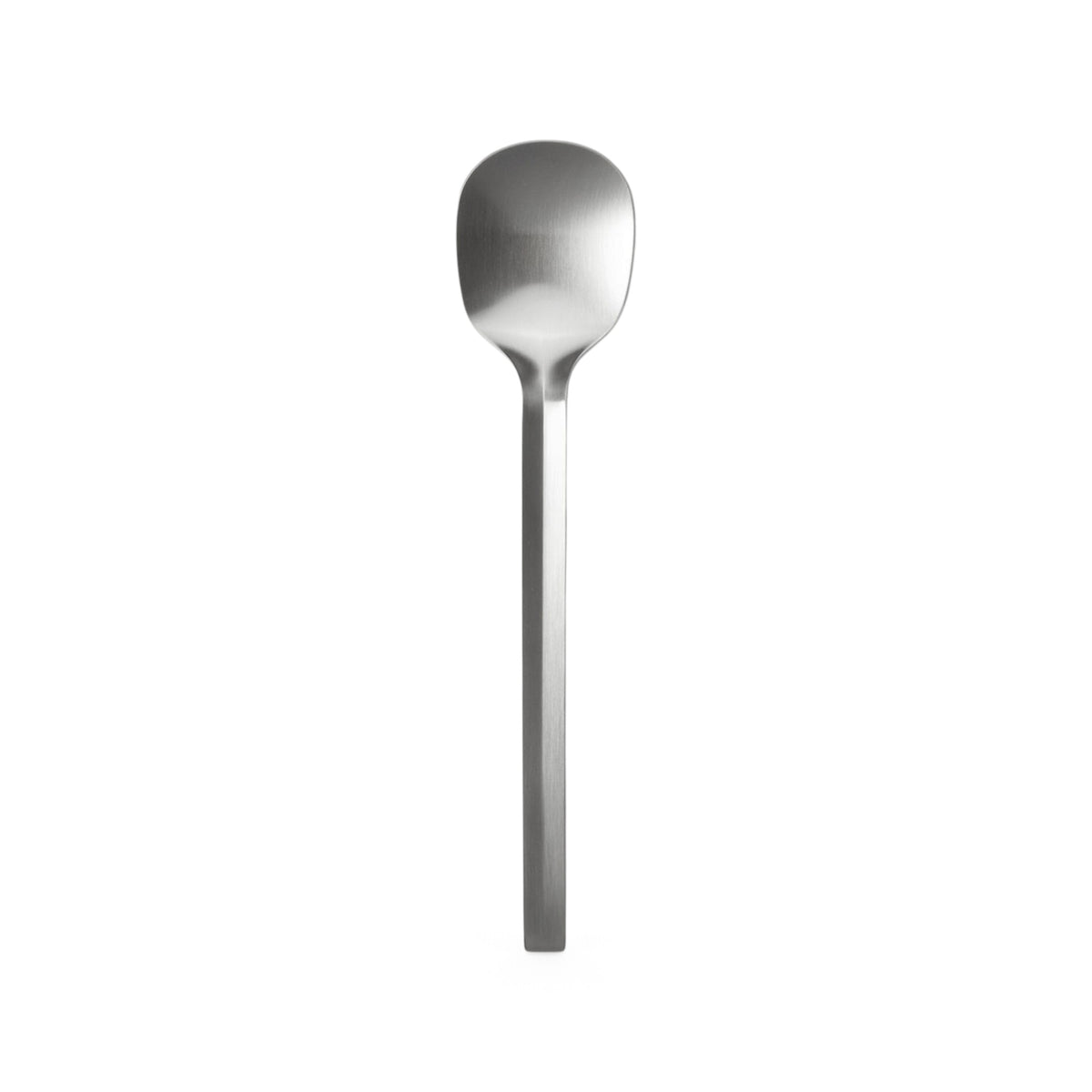Mono V Cutlery