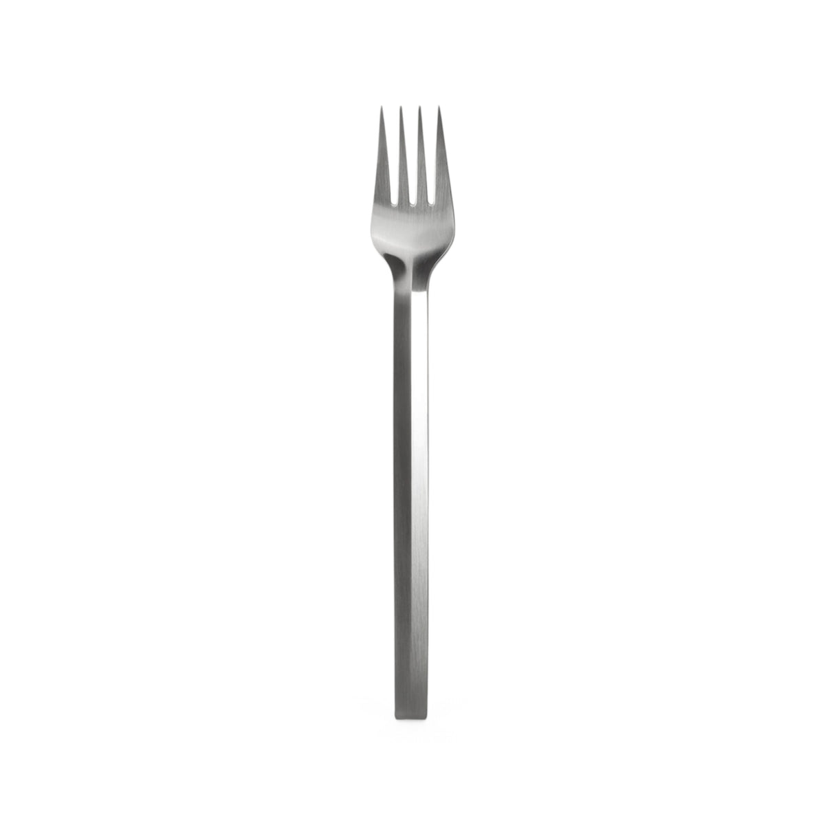 Mono V Cutlery – view 4