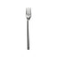 Table fork, L 20.8 cm