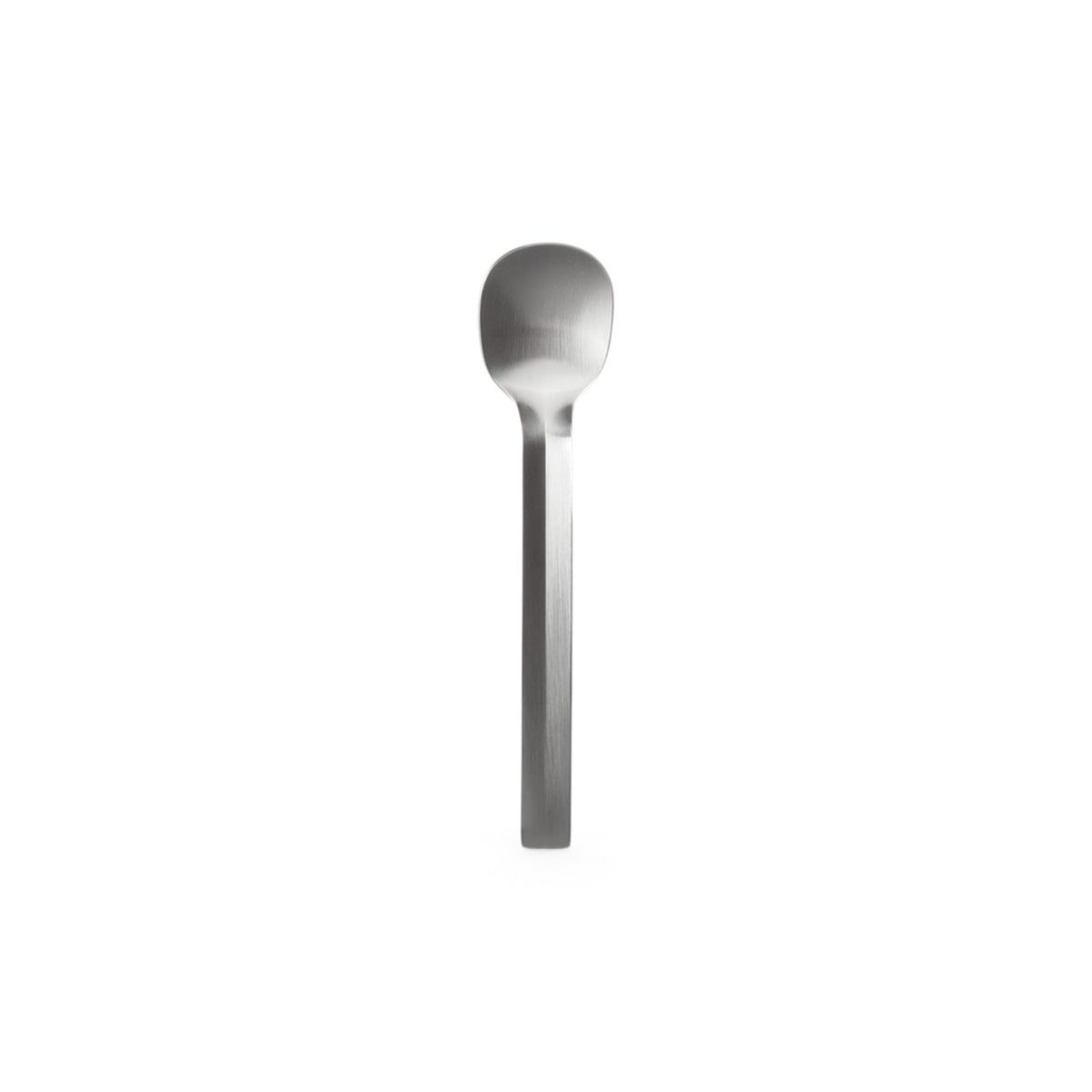 Mono V Cutlery – view 6