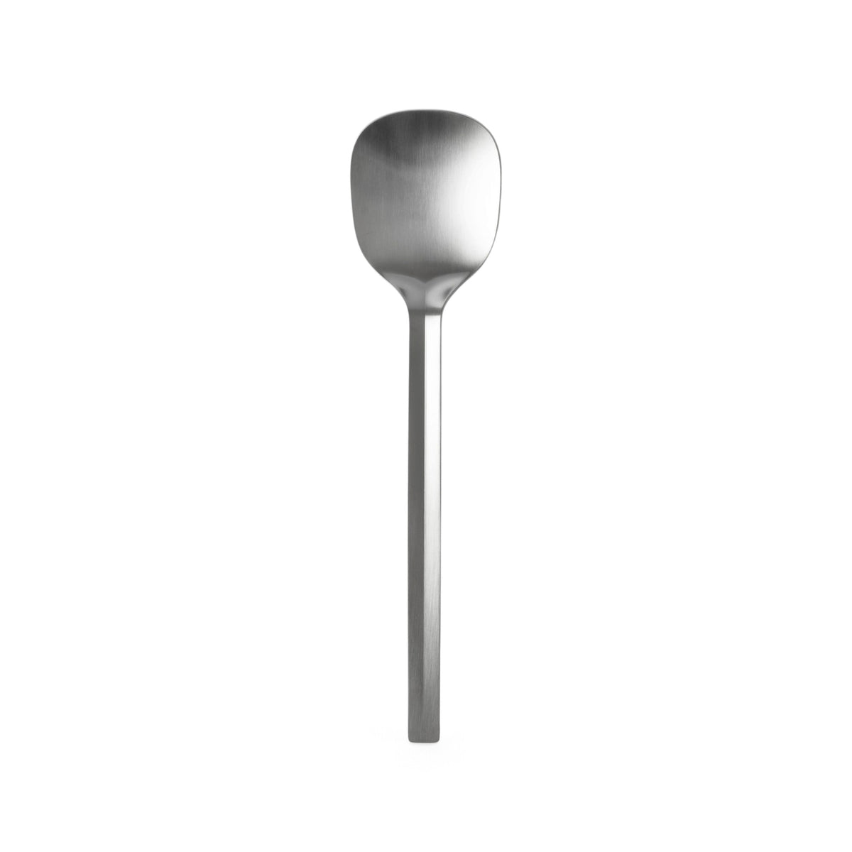 Mono V Cutlery – view 10