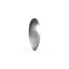 Table spoon, L 13.7 cm