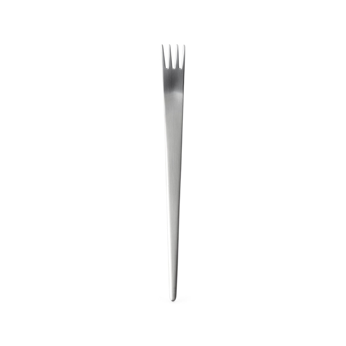 Mono Zeug Cutlery – view 4