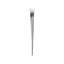 Table fork, L 23.5 cm