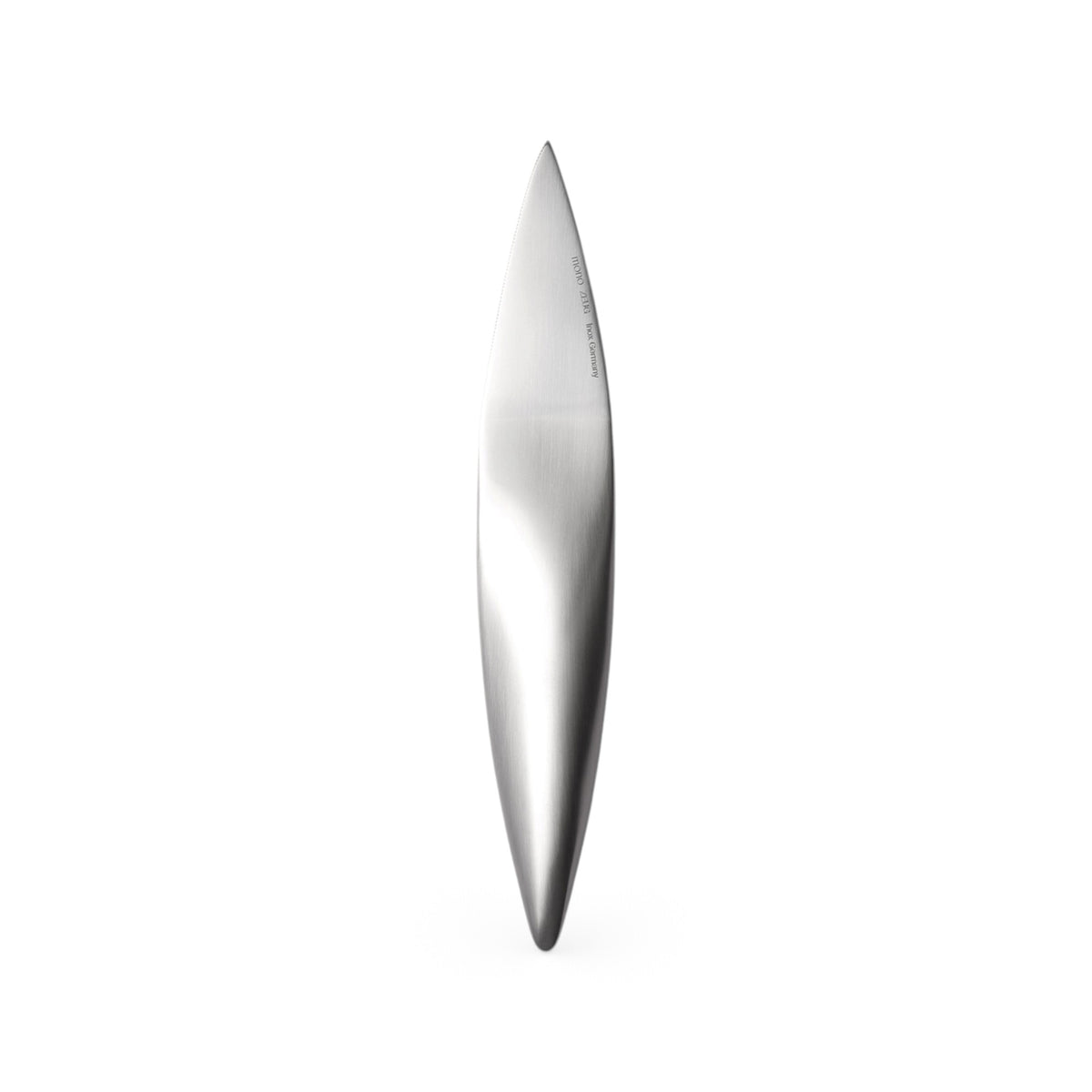 Mono Zeug Cutlery – view 5