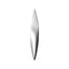 Table knife, L 22.7 cm