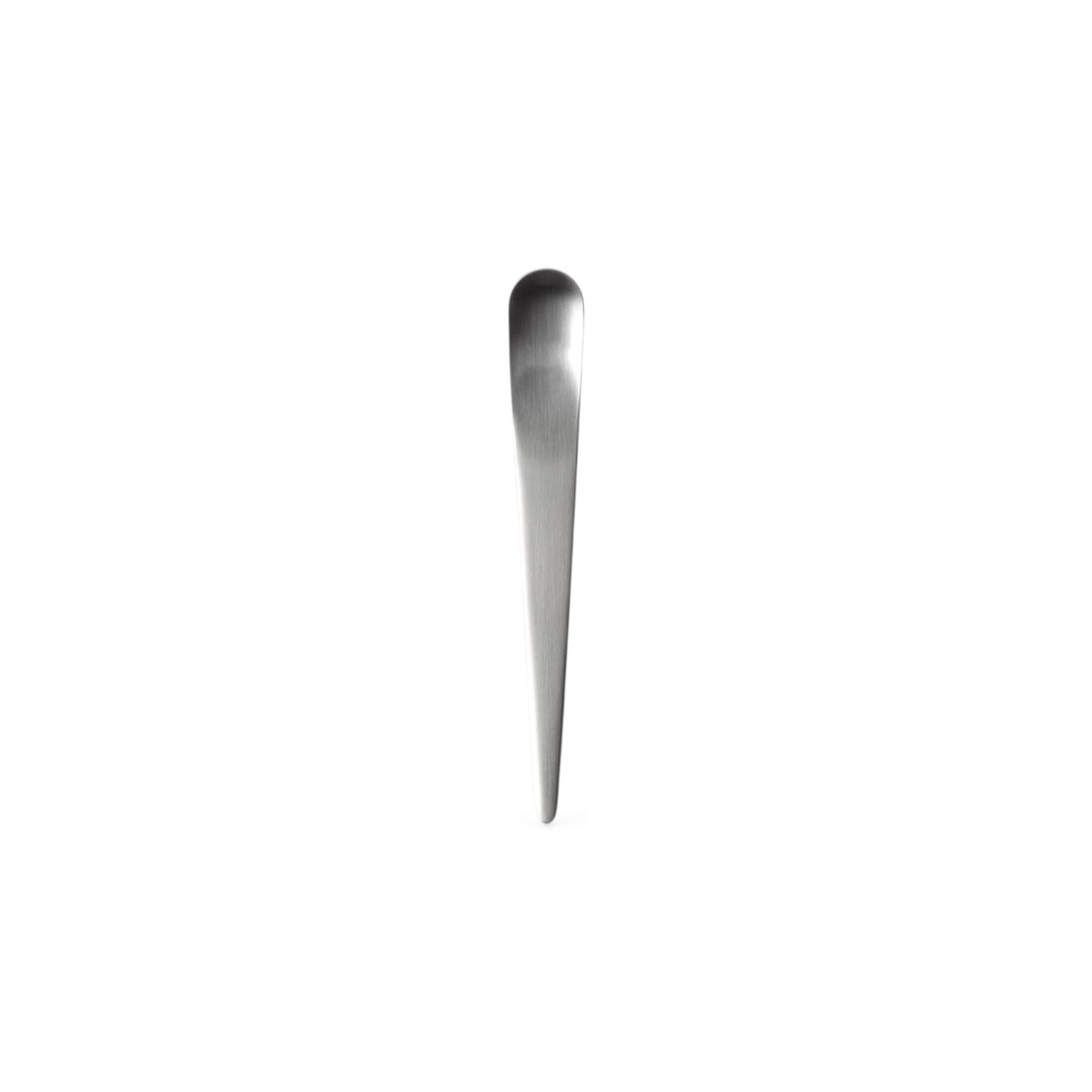 Mono Zeug Cutlery – view 6