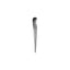Coffee spoon, L 15 cm