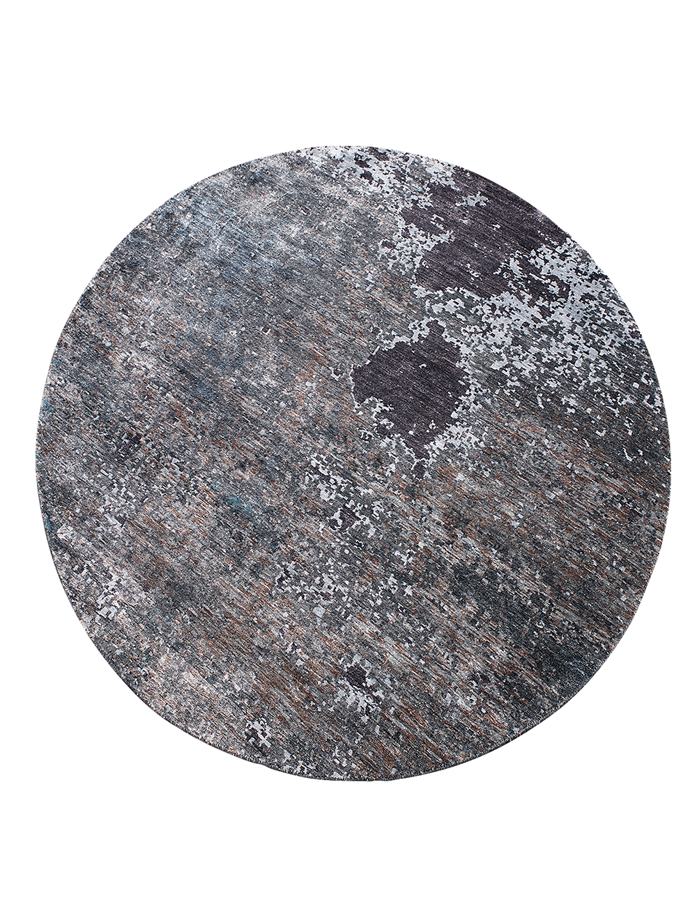 Moon Night Teppich – Massimo Copenhagen – Ansicht 4