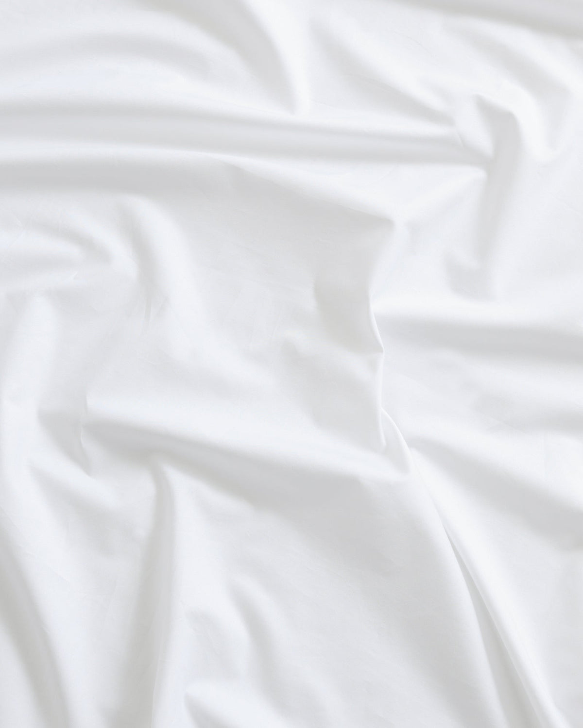 Mother Fitted Sheet Poplin - Bedwear - Magniberg