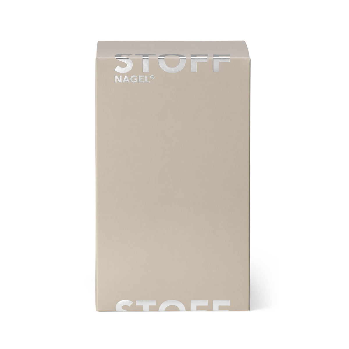 BMF Candle Holder 3-Pack – STOFF Nagel – view 8