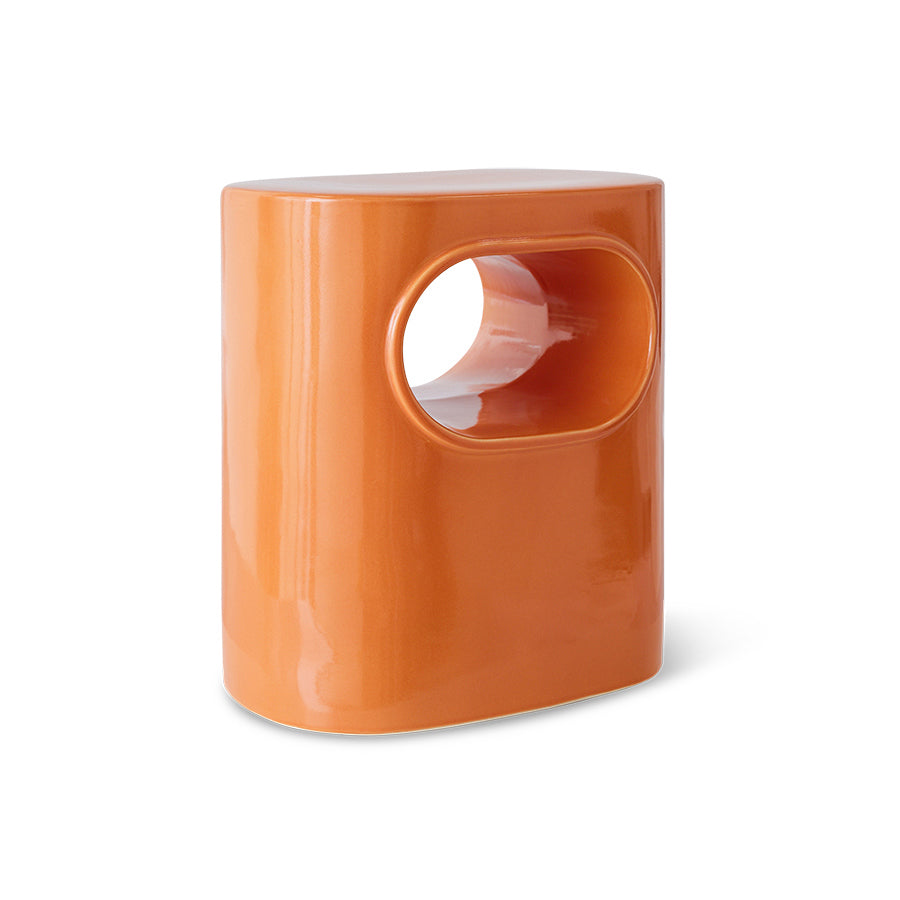 Space Side Table – HKLIVING – view 6