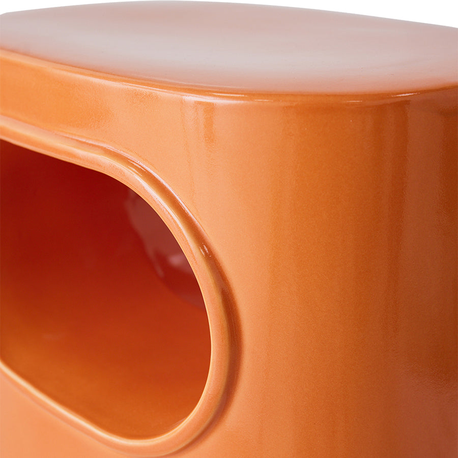 Space Side Table – HKLIVING – view 7