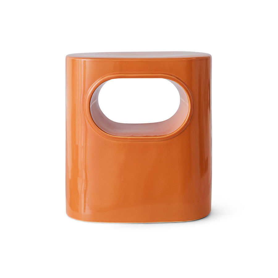 Space Side Table – HKLIVING – view 5