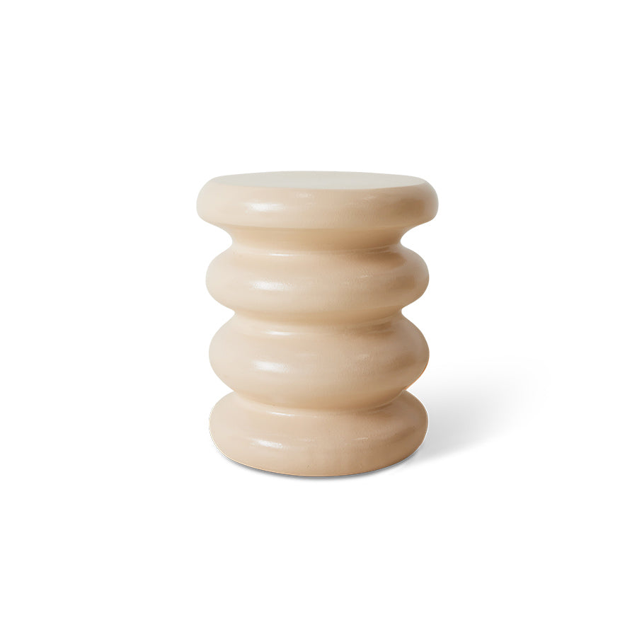 Allure Side Table – HKLIVING