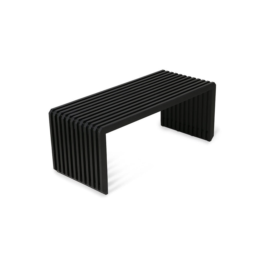 Slatted Bank – HKLIVING – Ansicht 10
