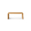 Teak