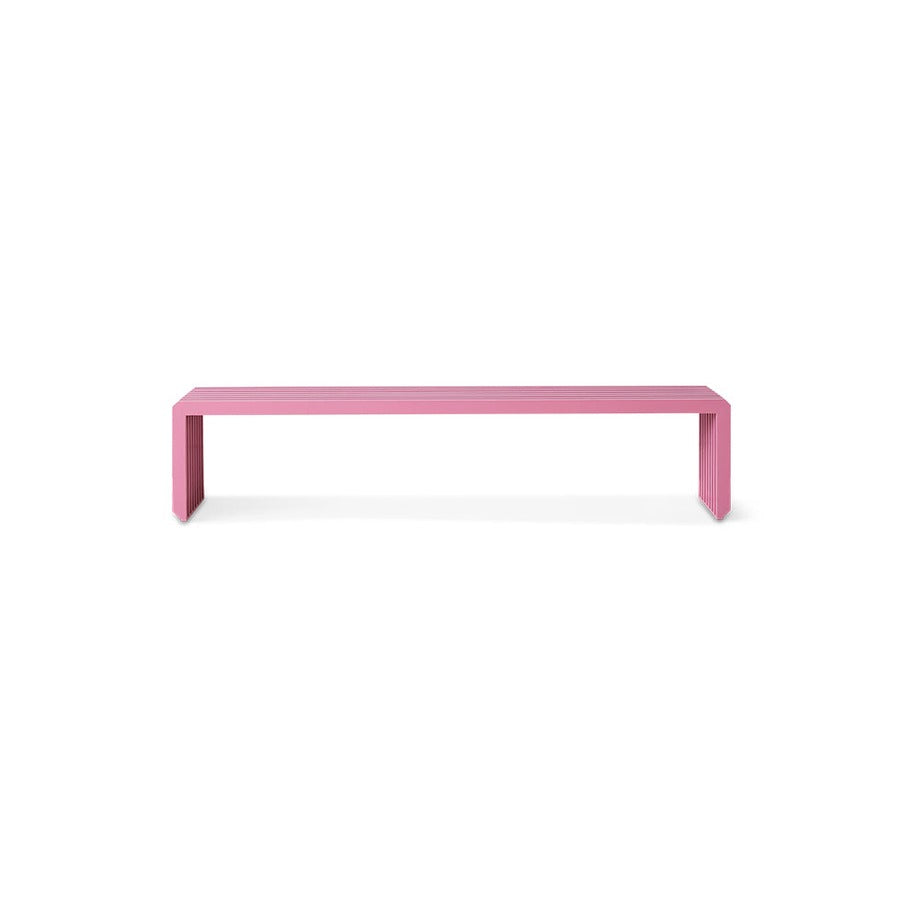 Slatted Bank – HKLIVING – Ansicht 5