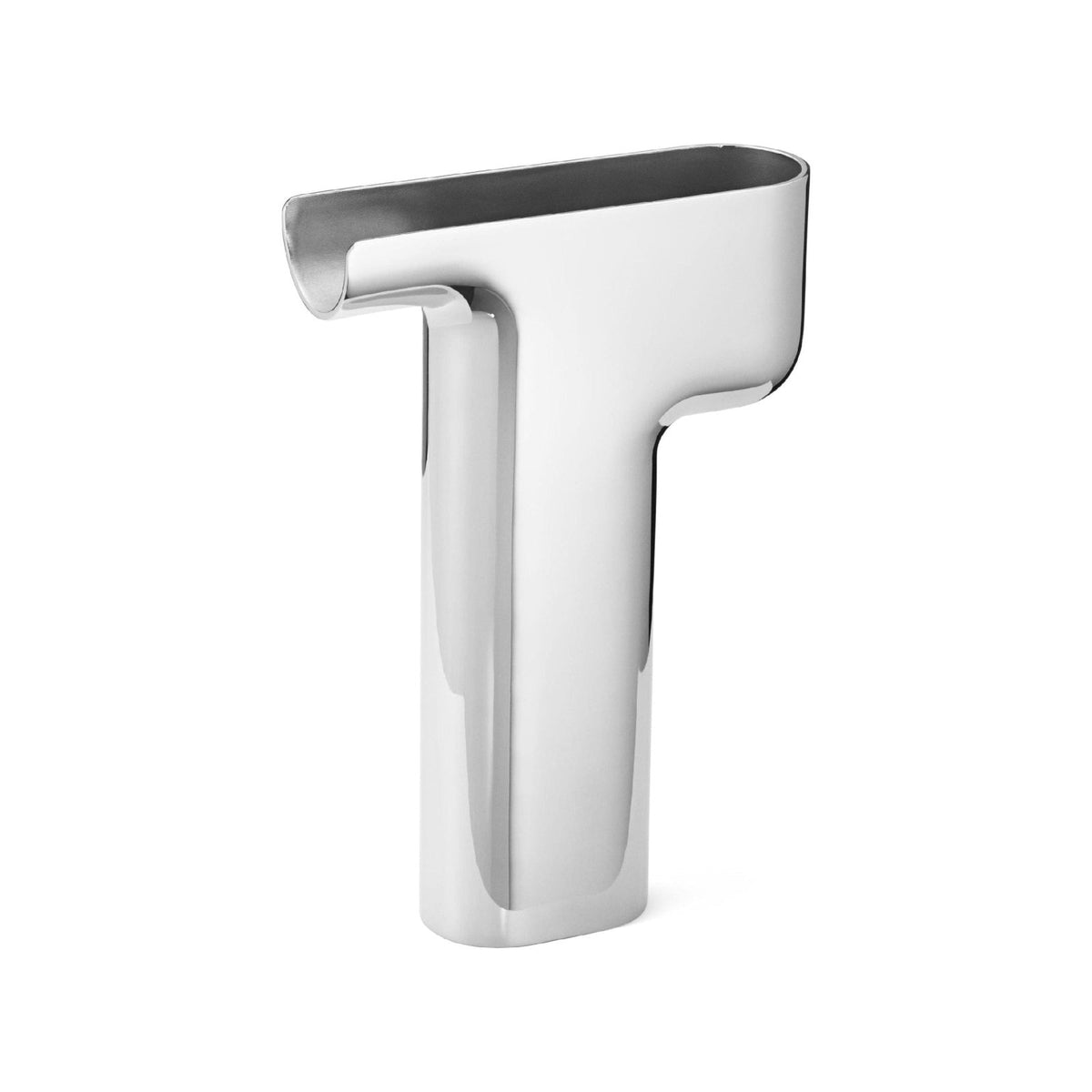 Nendo - Vase, Large - Vase - Georg Jensen