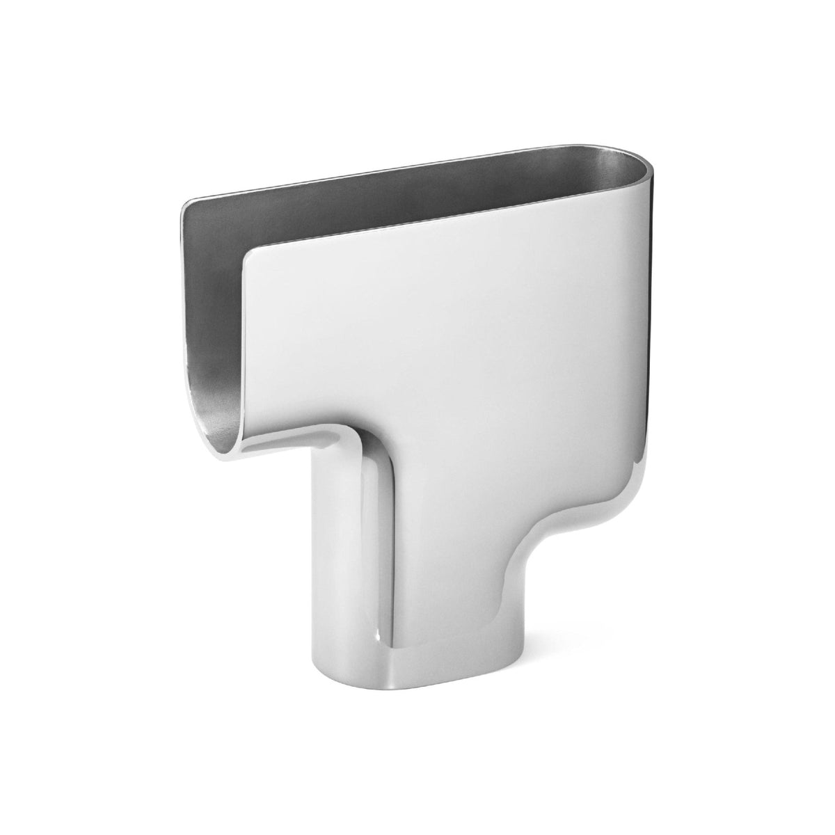 Nendo - Vase, Medium - Vase - Georg Jensen