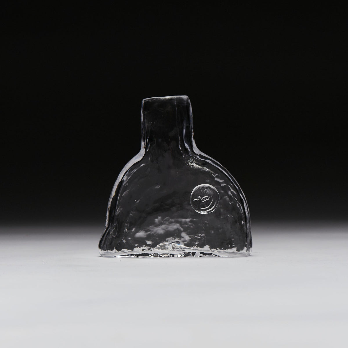 Angle Grinder - Vase – NIKO JUNE – view 5