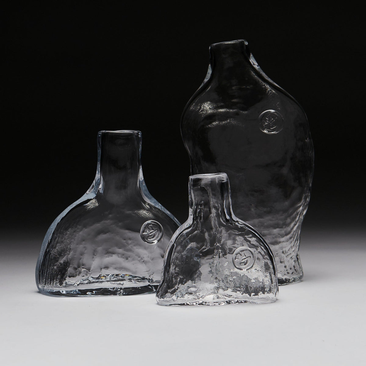 Angle Grinder - Vase – NIKO JUNE – view 6