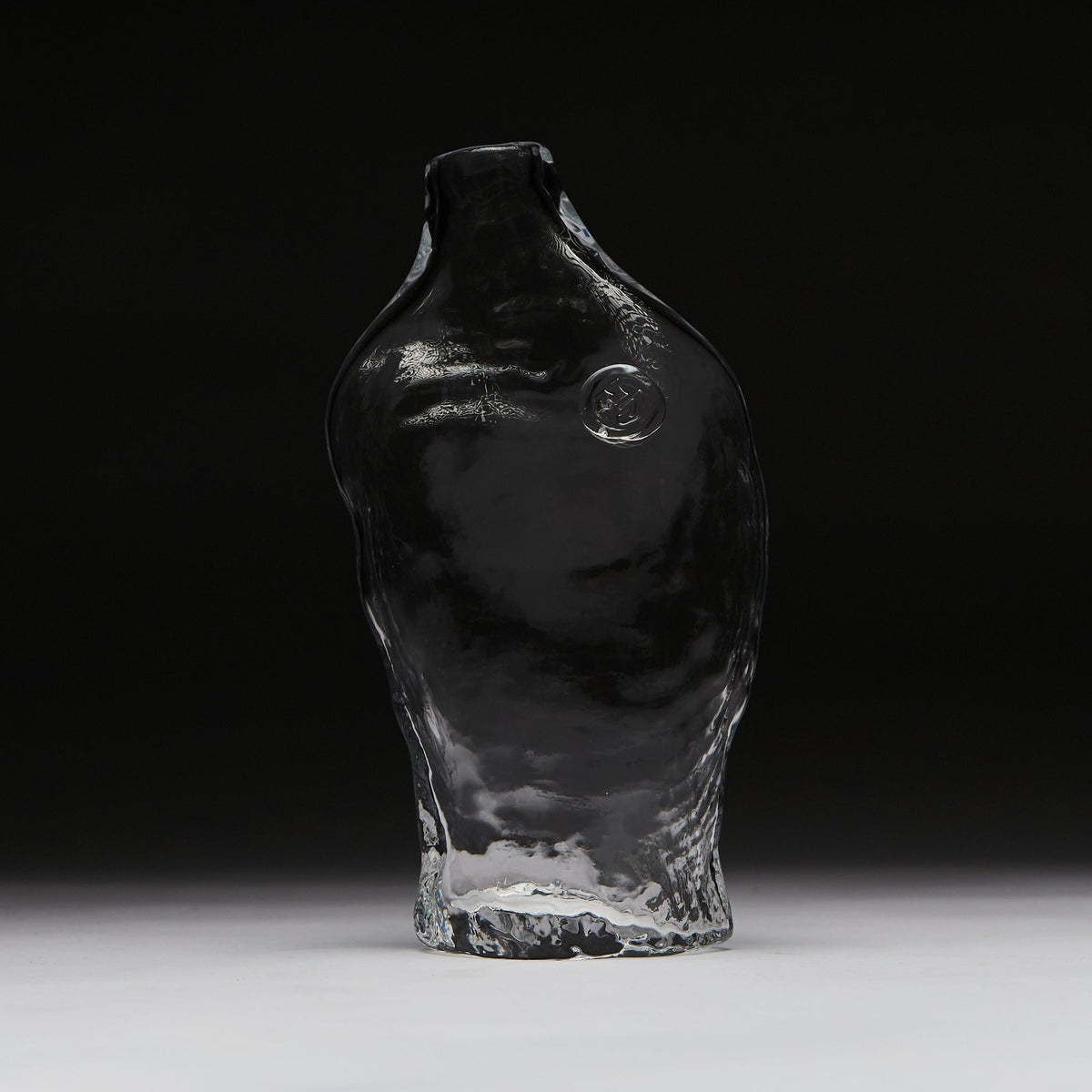 Angle Grinder - Vase – NIKO JUNE – view 8