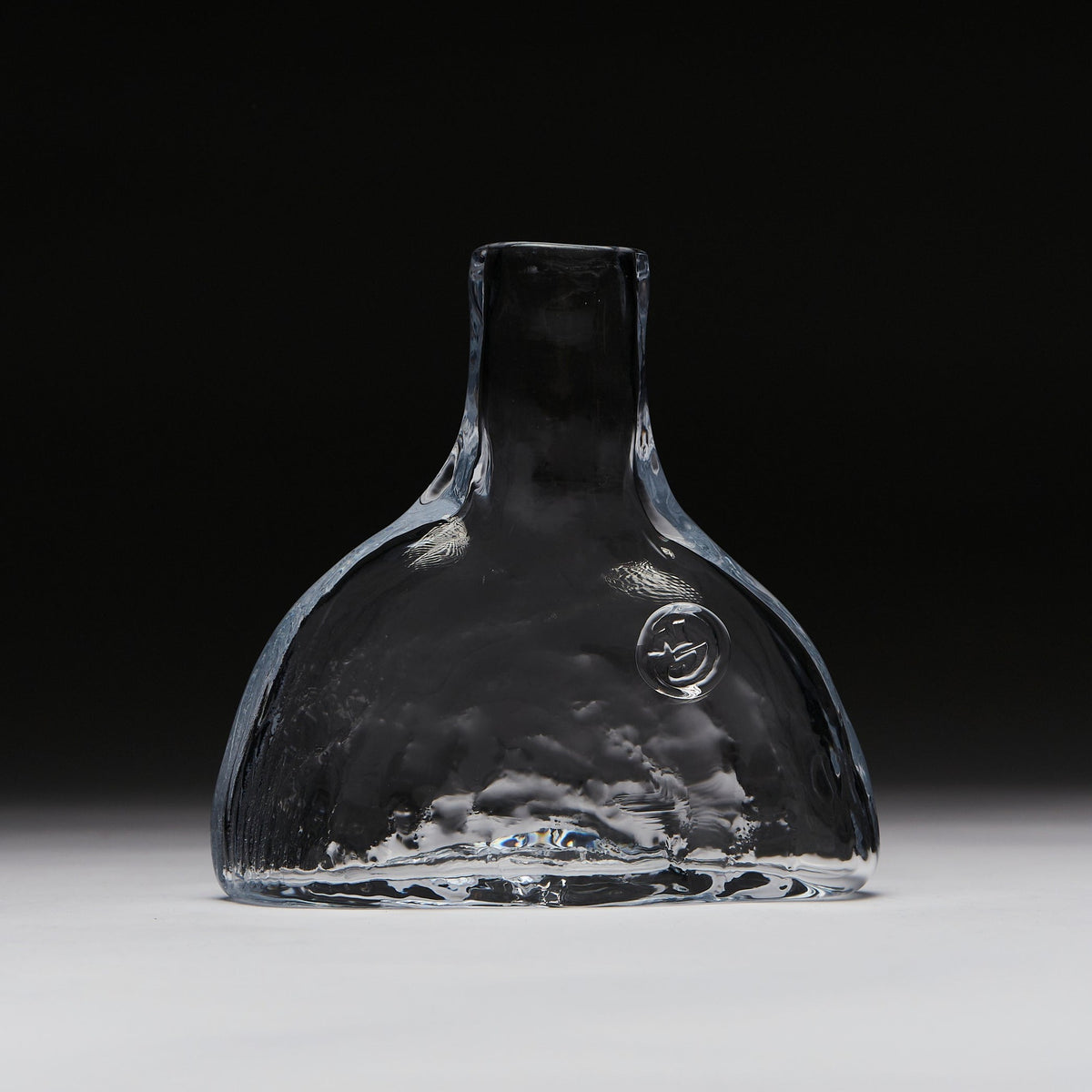 Angle Grinder - Vase – NIKO JUNE – view 9