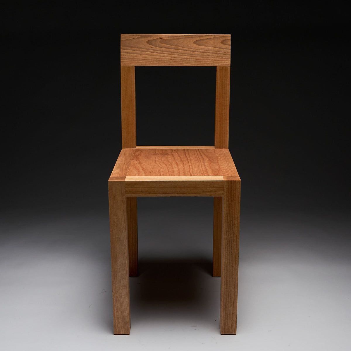Banquet Chair – NIKO JUNE – view 3