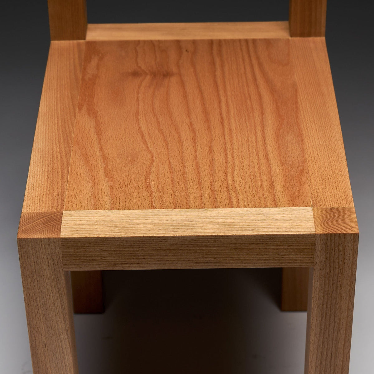 Banquet Chair – NIKO JUNE – view 4