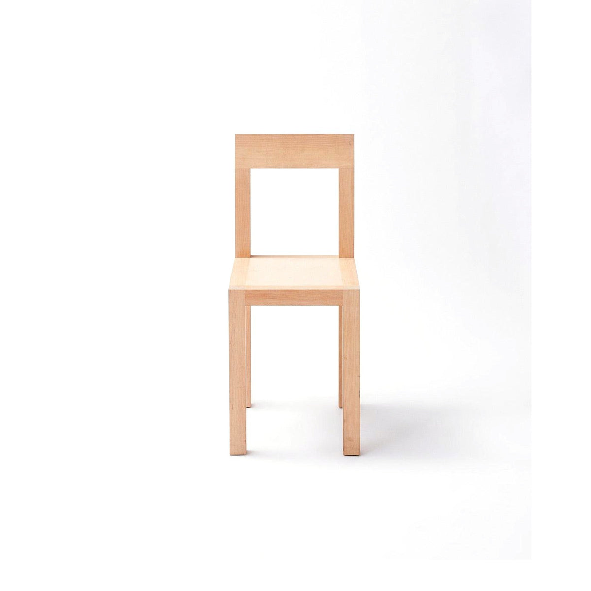 Banquet Chair – NIKO JUNE – view 6