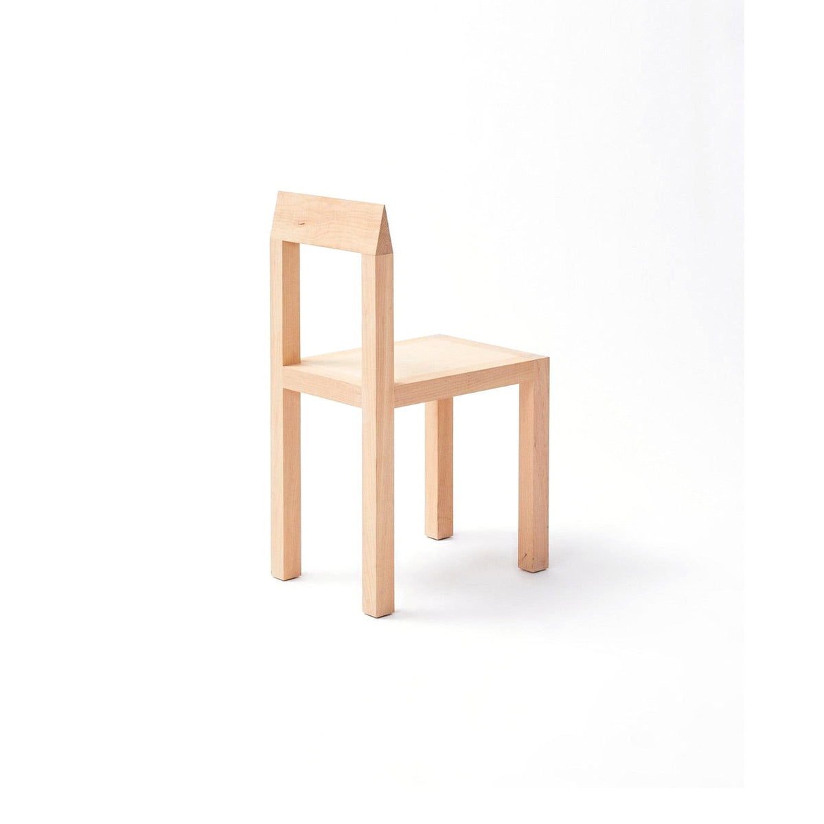Banquet Chair – NIKO JUNE – view 7