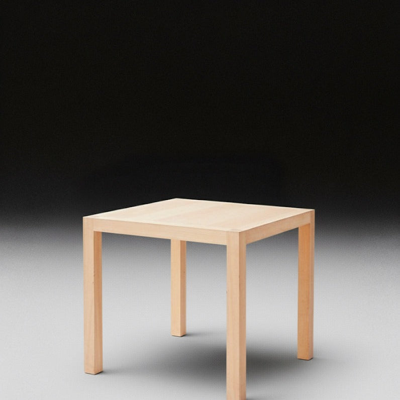 Banquet Table – NIKO JUNE – view 4