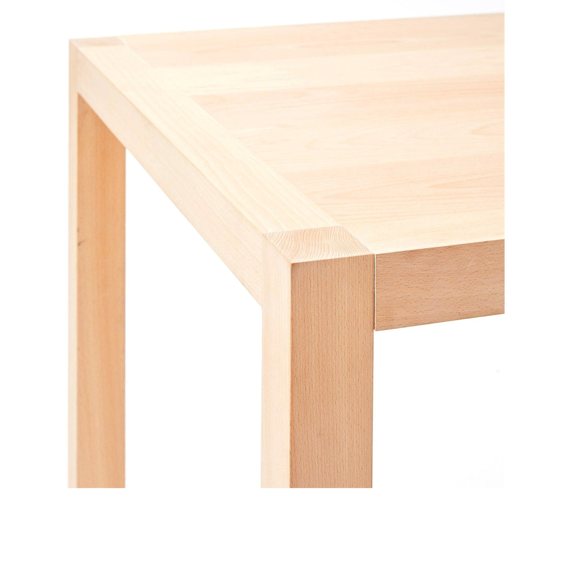 Banquet Table – NIKO JUNE – view 6