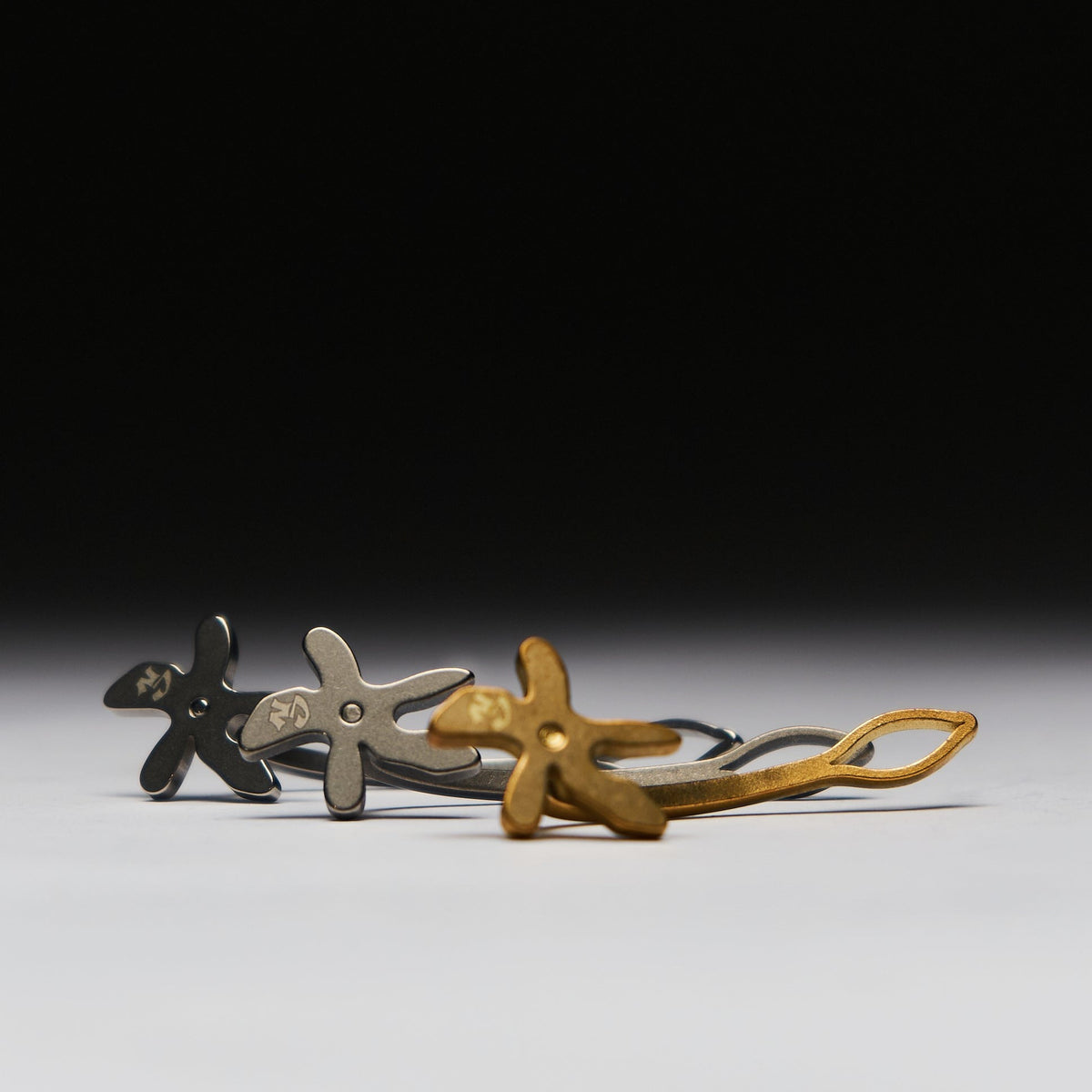 Flower Chain – NIKO JUNE – Ansicht 6