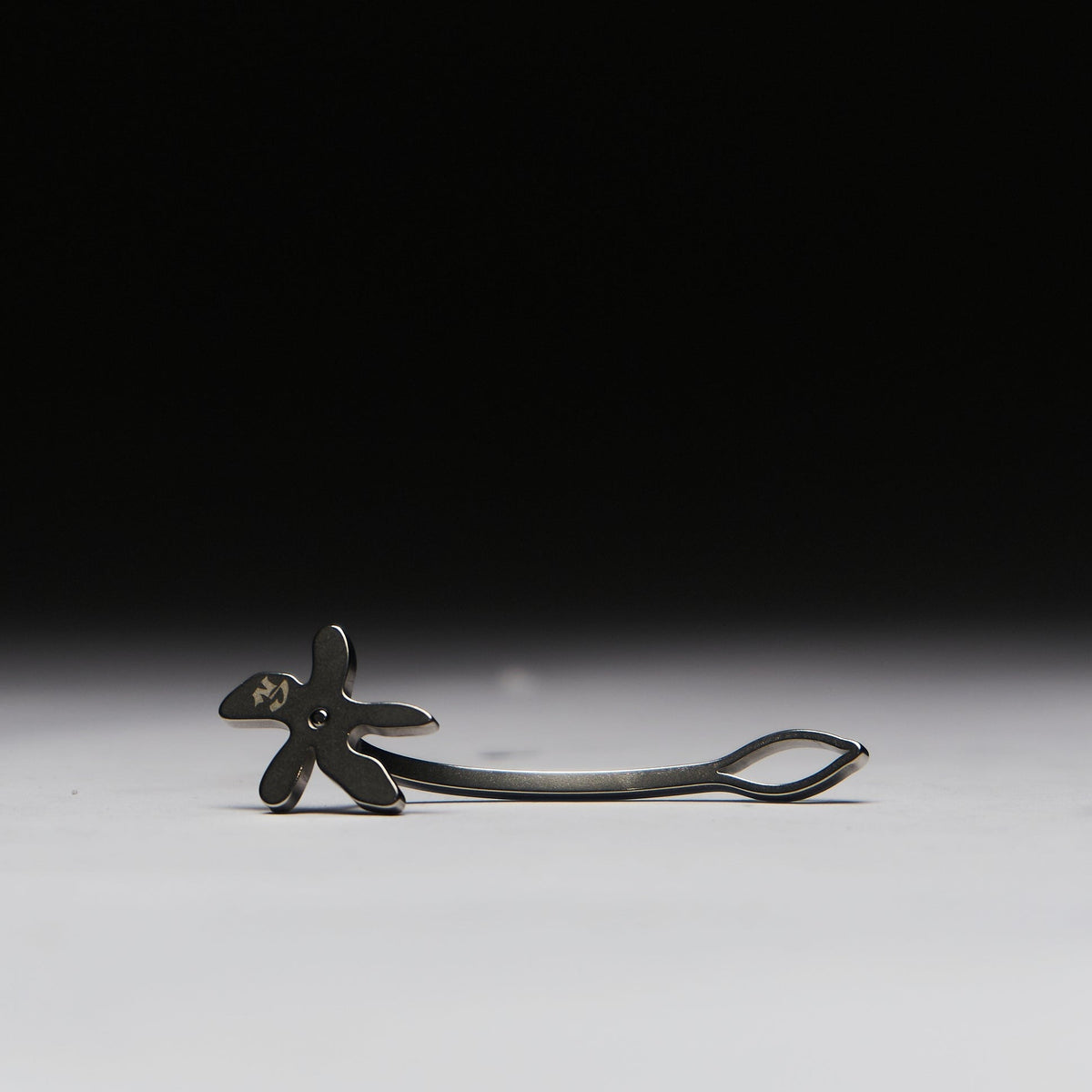 Flower Chain – NIKO JUNE – Ansicht 7