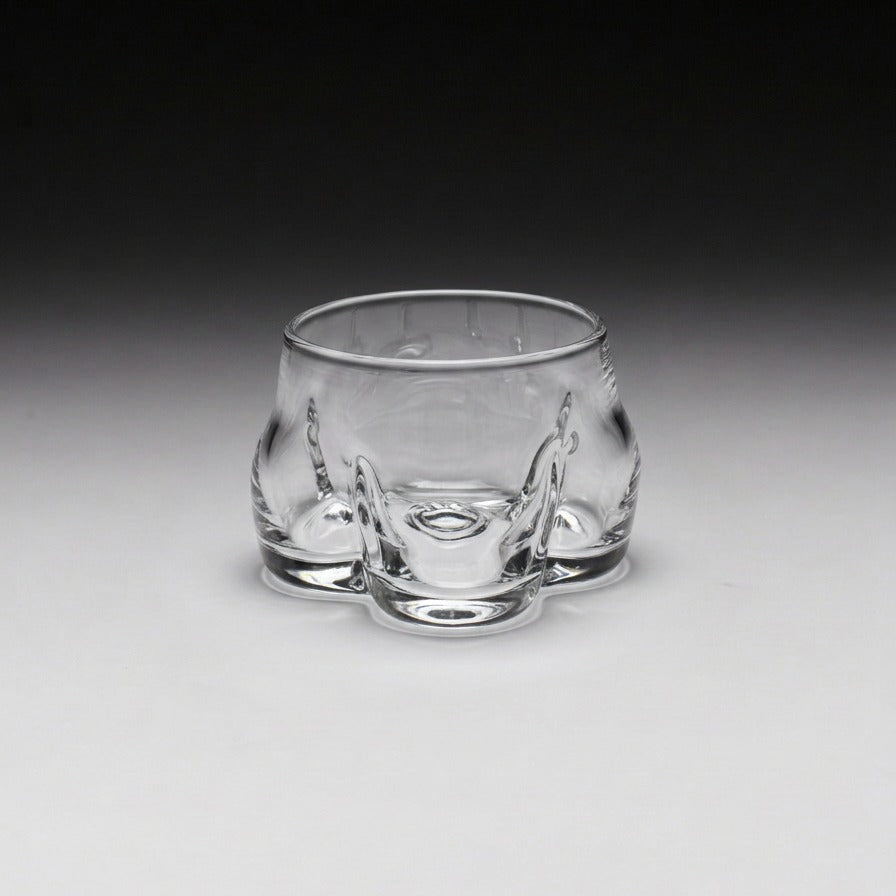 Flower Tumbler – NIKO JUNE – Ansicht 3