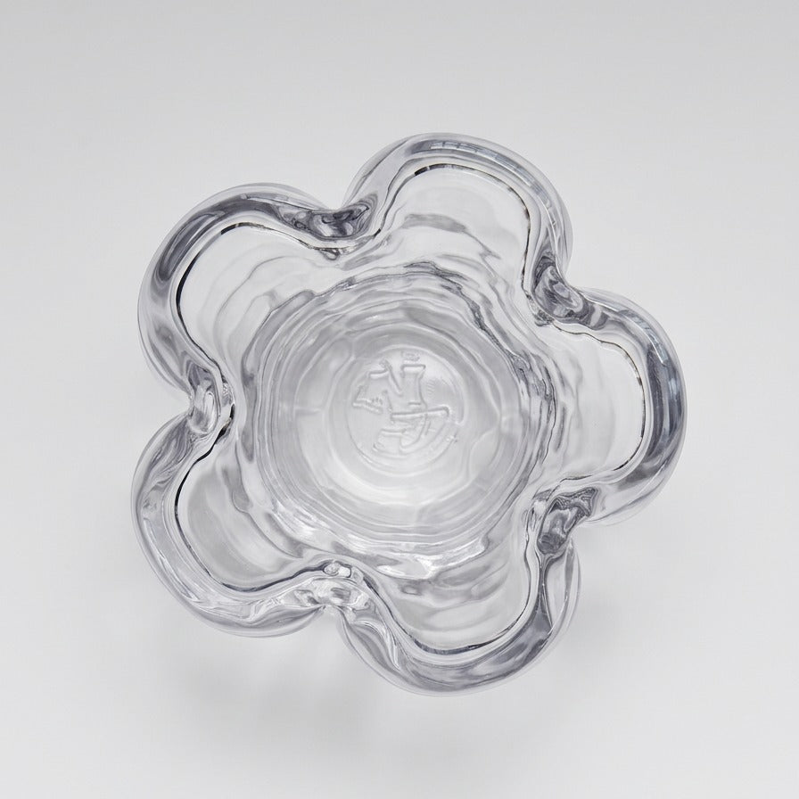 Flower Tumbler – NIKO JUNE – Ansicht 5
