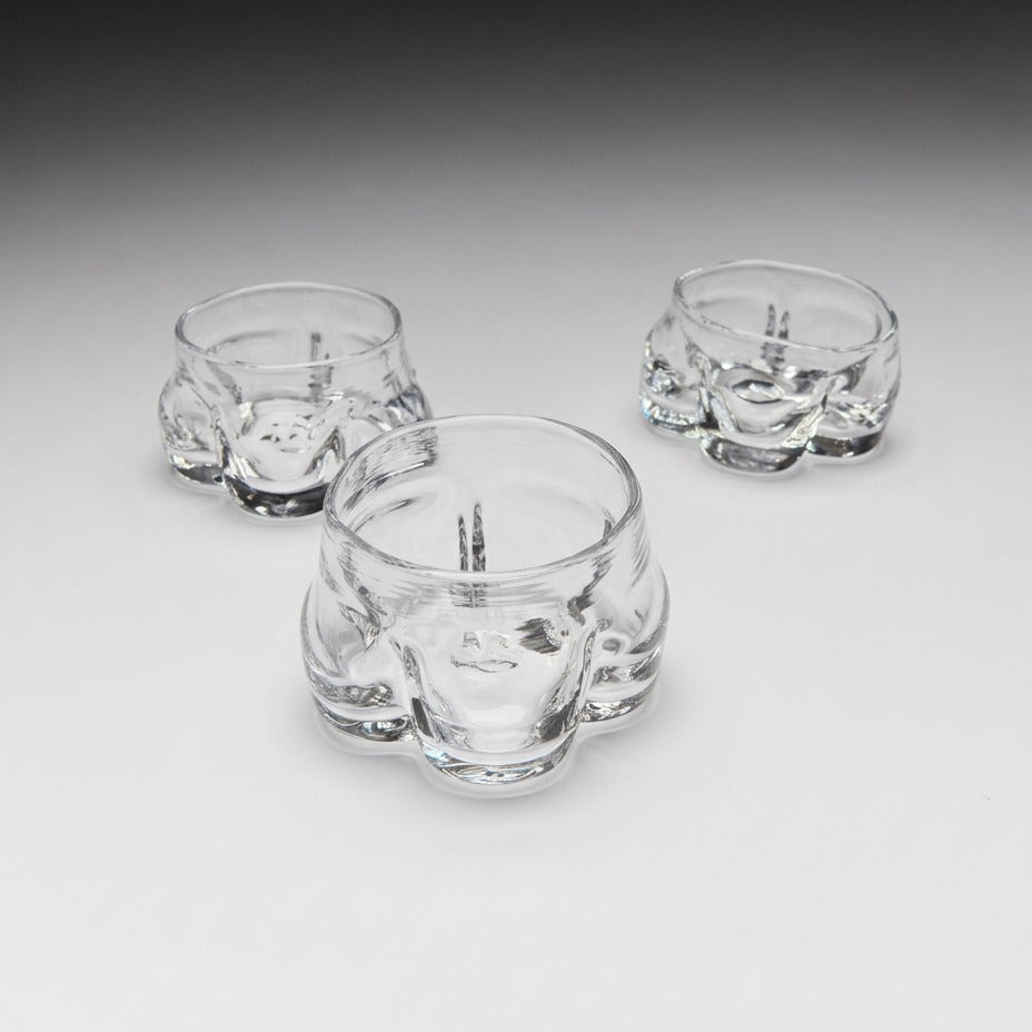 Flower Tumbler – NIKO JUNE – Ansicht 6