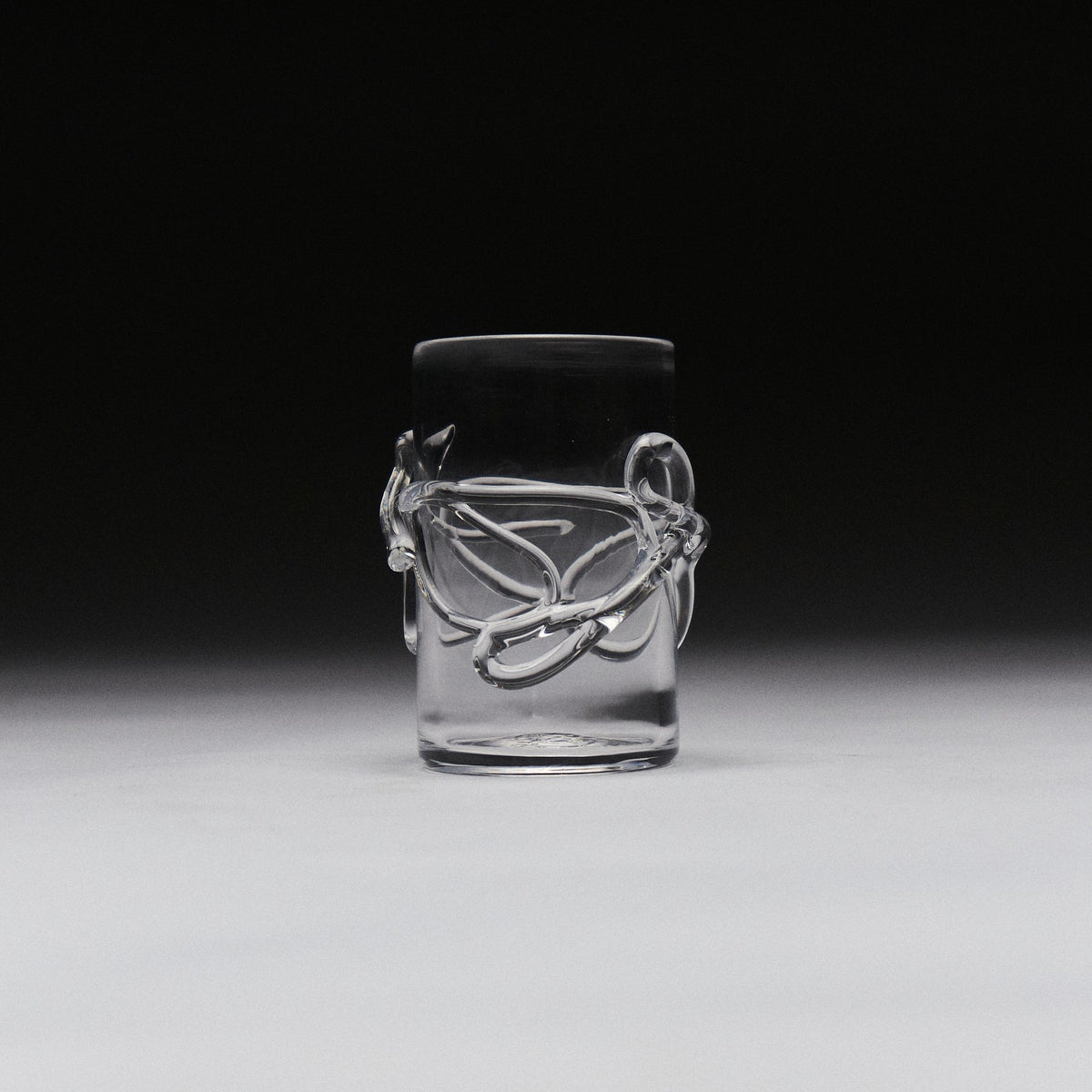 Ivy Drinking Glass – NIKO JUNE – view 3