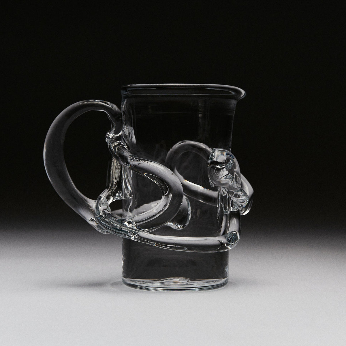 Ivy Pitcher – NIKO JUNE – view 3