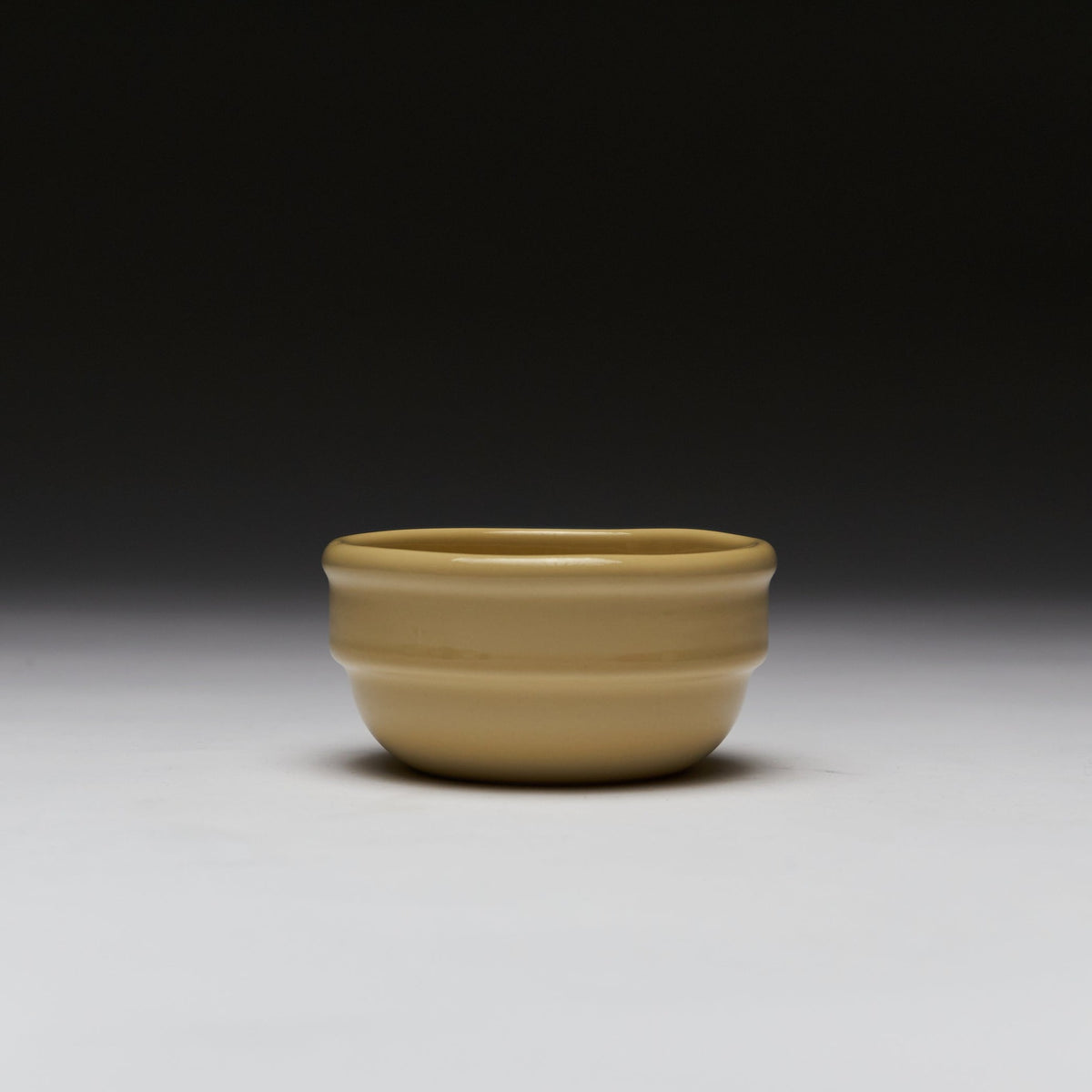 Kantine Bowl - Set of 2 – NIKO JUNE – view 6