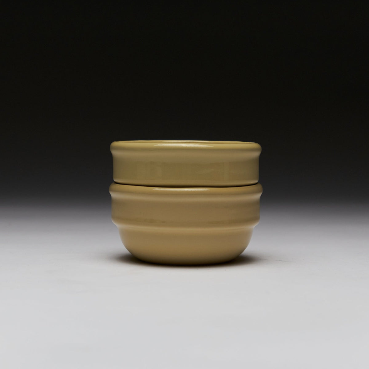 Kantine Bowl - Set of 2 – NIKO JUNE – view 7